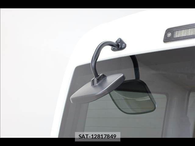 Nissan CLIPPER 2024-02 8411654-15