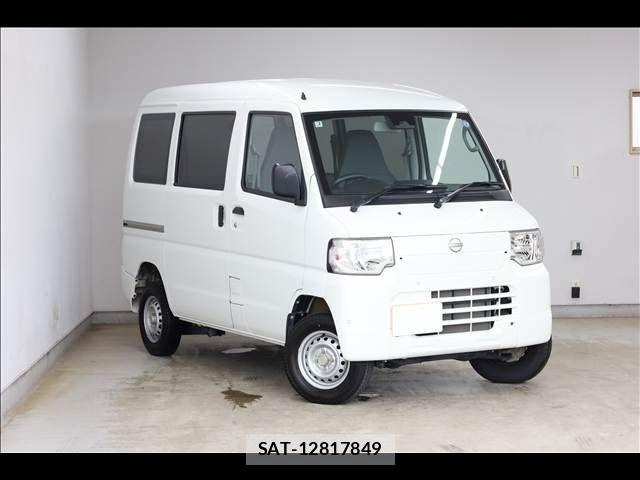 Nissan CLIPPER 2024-02 8411654-1