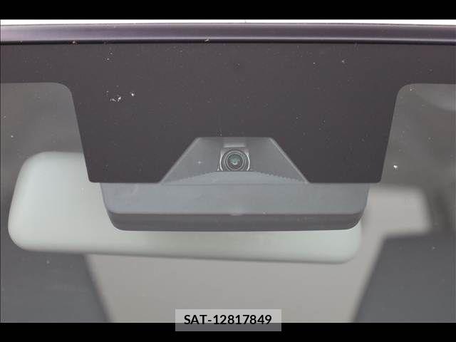 Nissan CLIPPER 2024-02 8411654-3