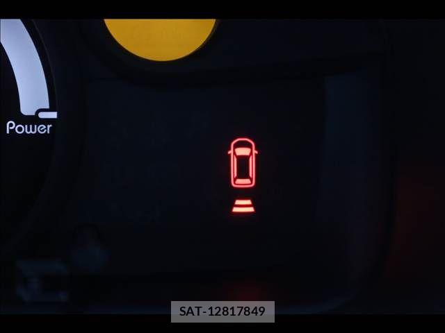 Nissan CLIPPER 2024-02 8411654-4