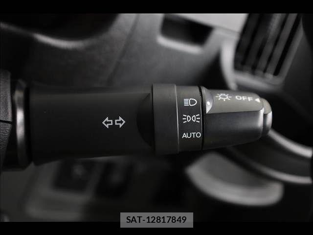 Nissan CLIPPER 2024-02 8411654-7