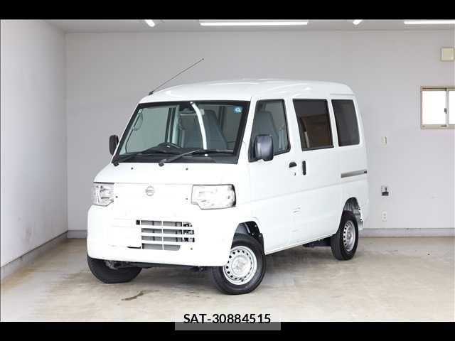 Nissan CLIPPER 2024-04 8457175-0