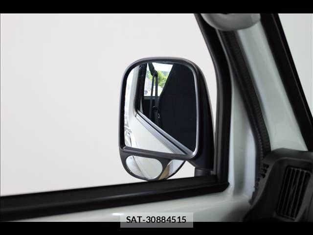Nissan CLIPPER 2024-04 8457175-9