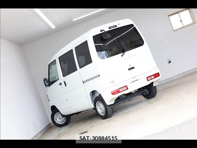 Nissan CLIPPER 2024-04 8457175-10