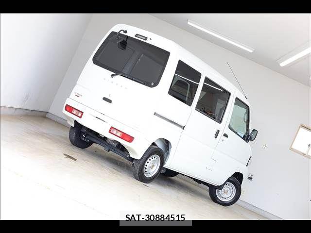 Nissan CLIPPER 2024-04 8457175-11