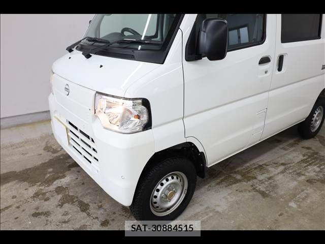 Nissan CLIPPER 2024-04 8457175-12