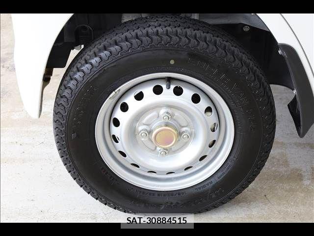 Nissan CLIPPER 2024-04 8457175-13