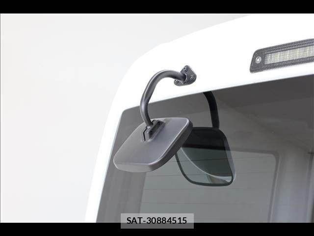 Nissan CLIPPER 2024-04 8457175-14