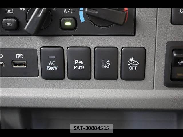 Nissan CLIPPER 2024-04 8457175-15