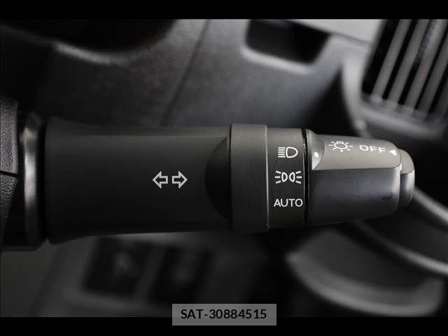 Nissan CLIPPER 2024-04 8457175-16
