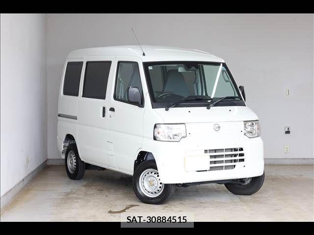 Nissan CLIPPER 2024-04 8457175-1