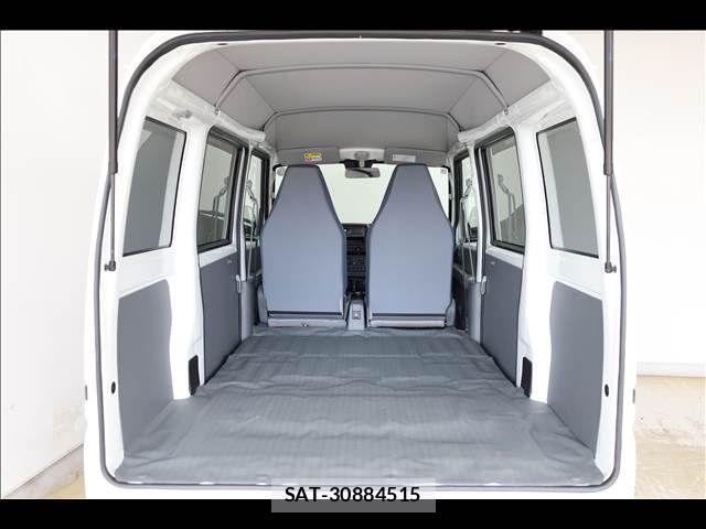 Nissan CLIPPER 2024-04 8457175-19