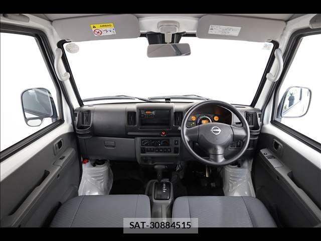 Nissan CLIPPER 2024-04 8457175-2