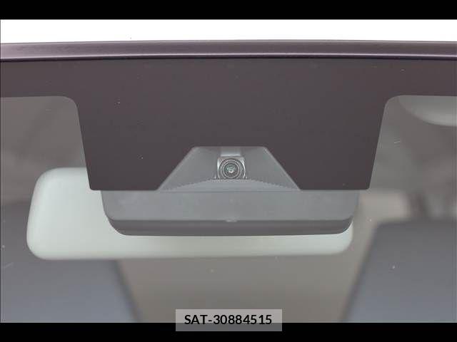 Nissan CLIPPER 2024-04 8457175-3