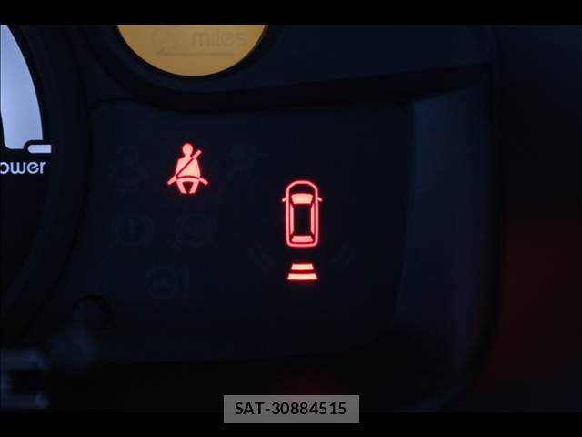 Nissan CLIPPER 2024-04 8457175-4