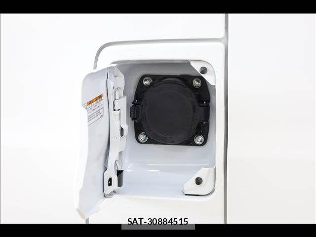 Nissan CLIPPER 2024-04 8457175-5