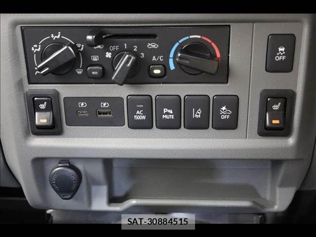 Nissan CLIPPER 2024-04 8457175-6