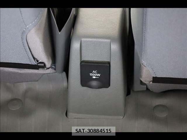 Nissan CLIPPER 2024-04 8457175-7