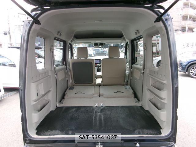 Nissan CLIPPER RIO 2024-04 1051895-9