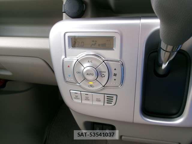Nissan CLIPPER RIO 2024-04 1051895-10