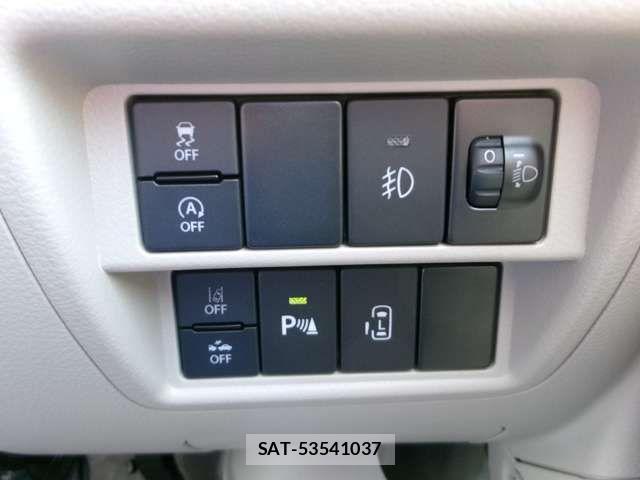Nissan CLIPPER RIO 2024-04 1051895-11