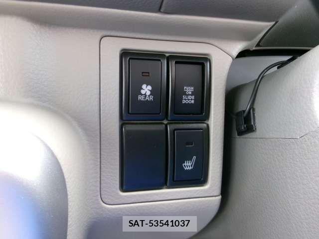 Nissan CLIPPER RIO 2024-04 1051895-12