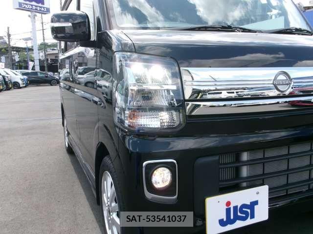 Nissan CLIPPER RIO 2024-04 1051895-13