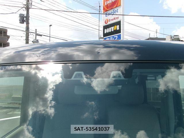 Nissan CLIPPER RIO 2024-04 1051895-14