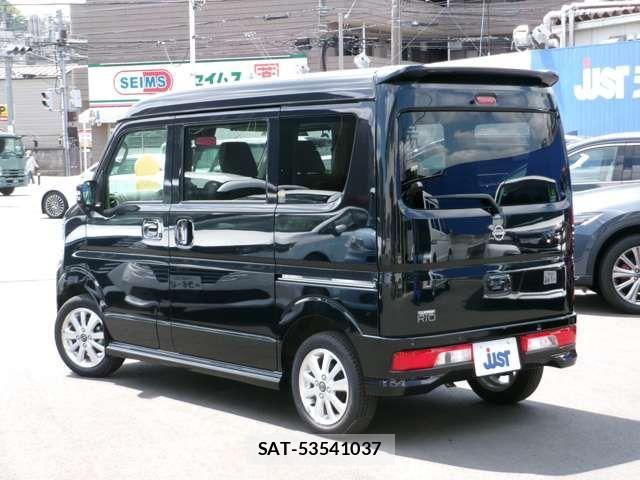 Nissan CLIPPER RIO 2024-04 1051895-2