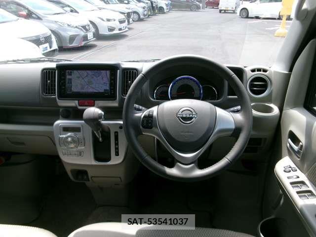 Nissan CLIPPER RIO 2024-04 1051895-3