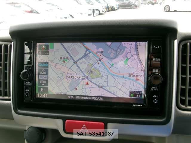 Nissan CLIPPER RIO 2024-04 1051895-4