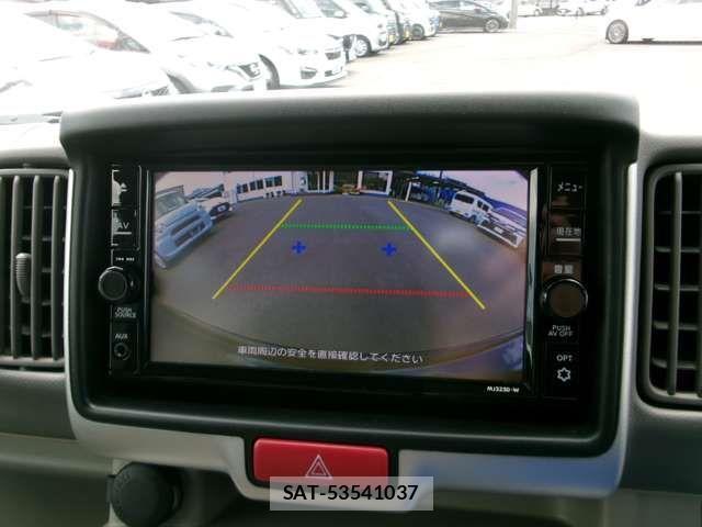 Nissan CLIPPER RIO 2024-04 1051895-5