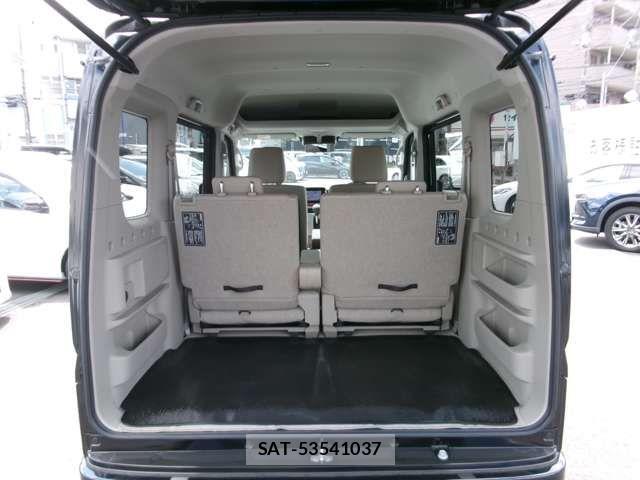 Nissan CLIPPER RIO 2024-04 1051895-8