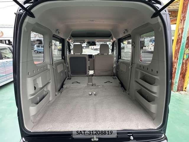 Nissan CLIPPER RIO 2024-07 2098930-10