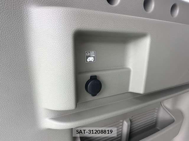 Nissan CLIPPER RIO 2024-07 2098930-11