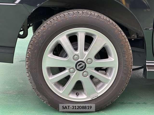 Nissan CLIPPER RIO 2024-07 2098930-13