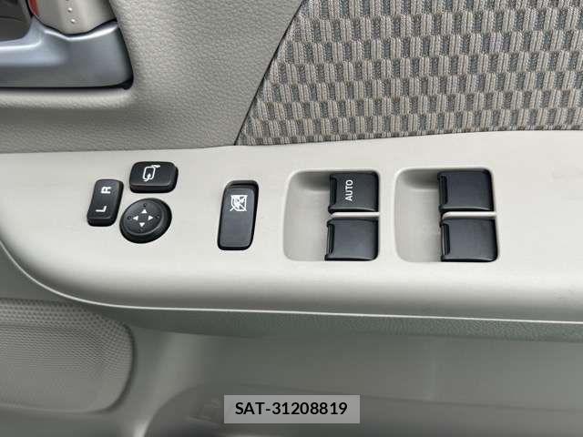 Nissan CLIPPER RIO 2024-07 2098930-14
