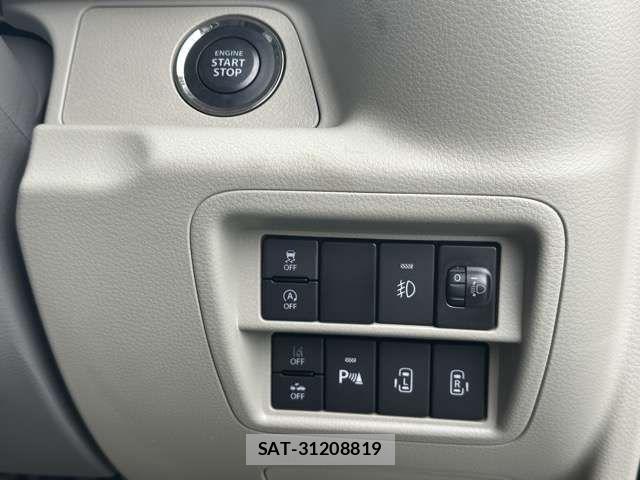 Nissan CLIPPER RIO 2024-07 2098930-15