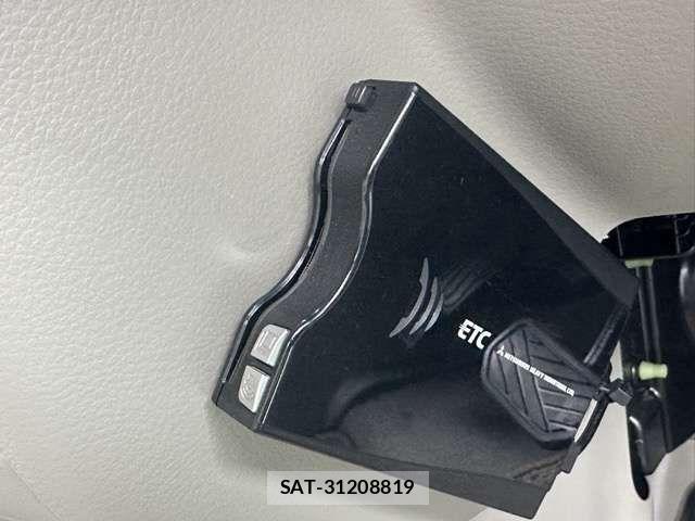Nissan CLIPPER RIO 2024-07 2098930-16