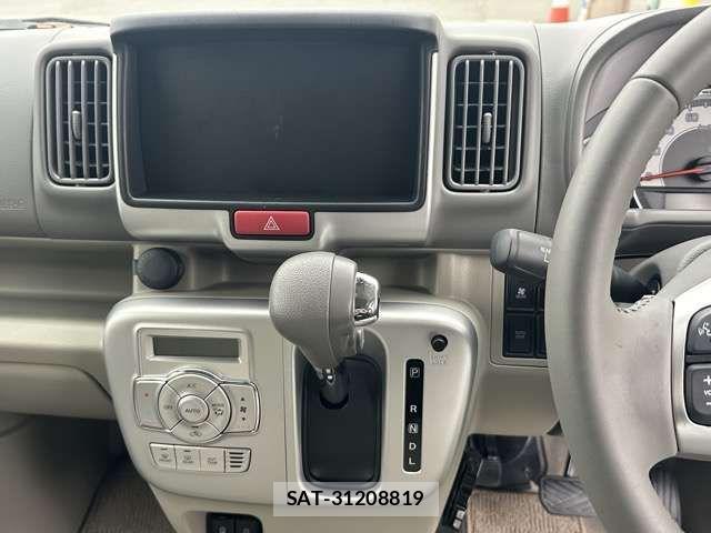 Nissan CLIPPER RIO 2024-07 2098930-17