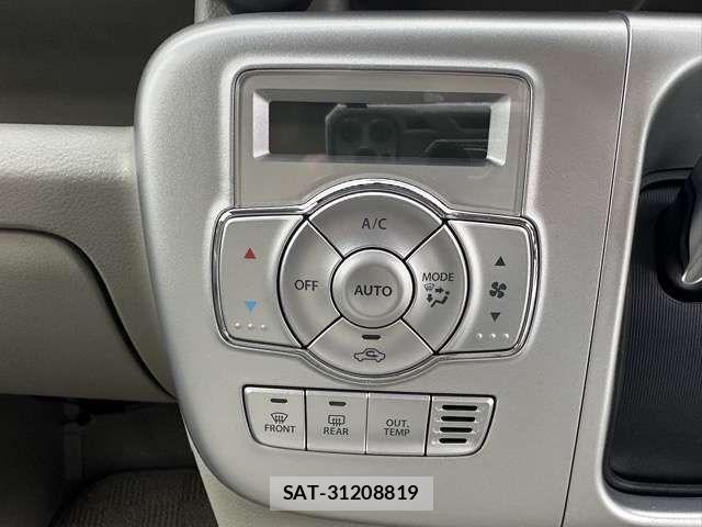 Nissan CLIPPER RIO 2024-07 2098930-18