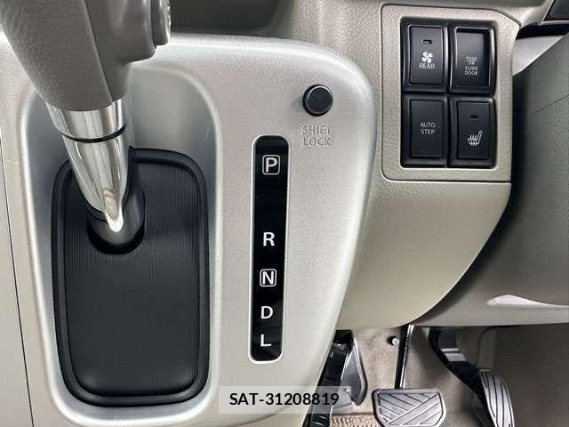 Nissan CLIPPER RIO 2024-07 2098930-19