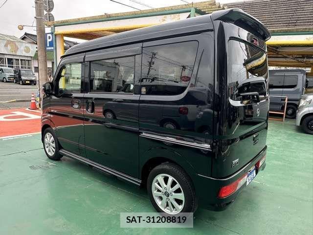 Nissan CLIPPER RIO 2024-07 2098930-3