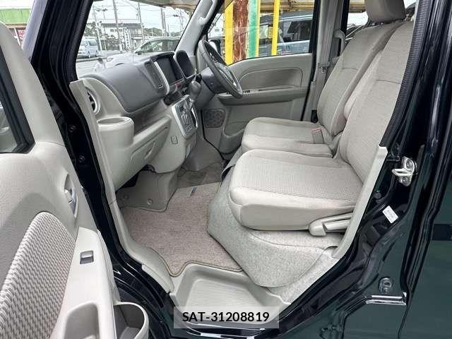 Nissan CLIPPER RIO 2024-07 2098930-4