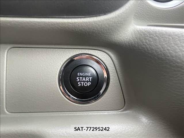 Nissan CLIPPER RIO 2026-02 4174959-9
