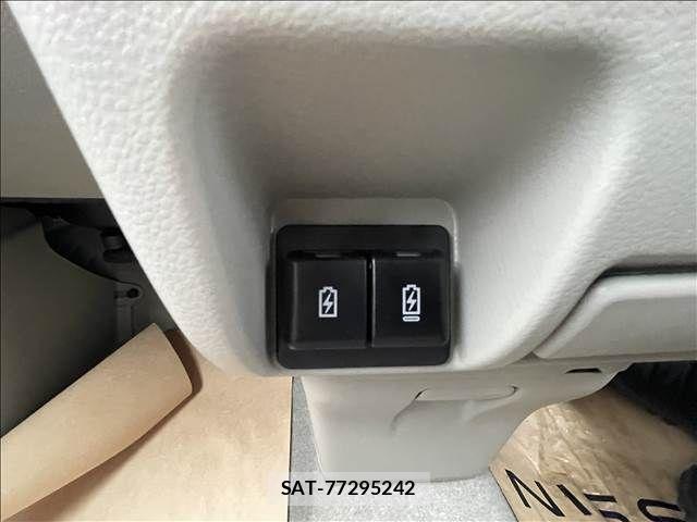 Nissan CLIPPER RIO 2026-02 4174959-10