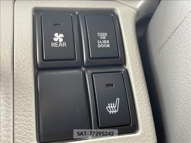 Nissan CLIPPER RIO 2026-02 4174959-12