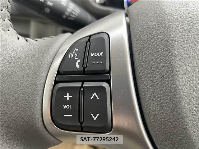 Nissan CLIPPER RIO 2026-02 4174959-13