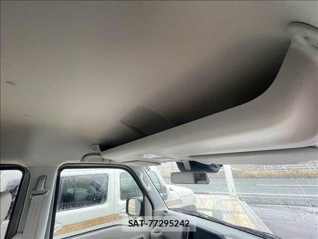 Nissan CLIPPER RIO 2026-02 4174959-14