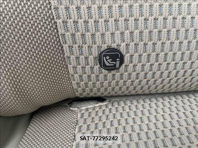 Nissan CLIPPER RIO 2026-02 4174959-15